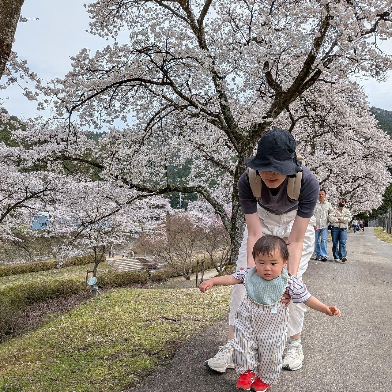 ぬっくさんが投稿したアウトドアスペース TAKITSUBOに関する口コミの画像