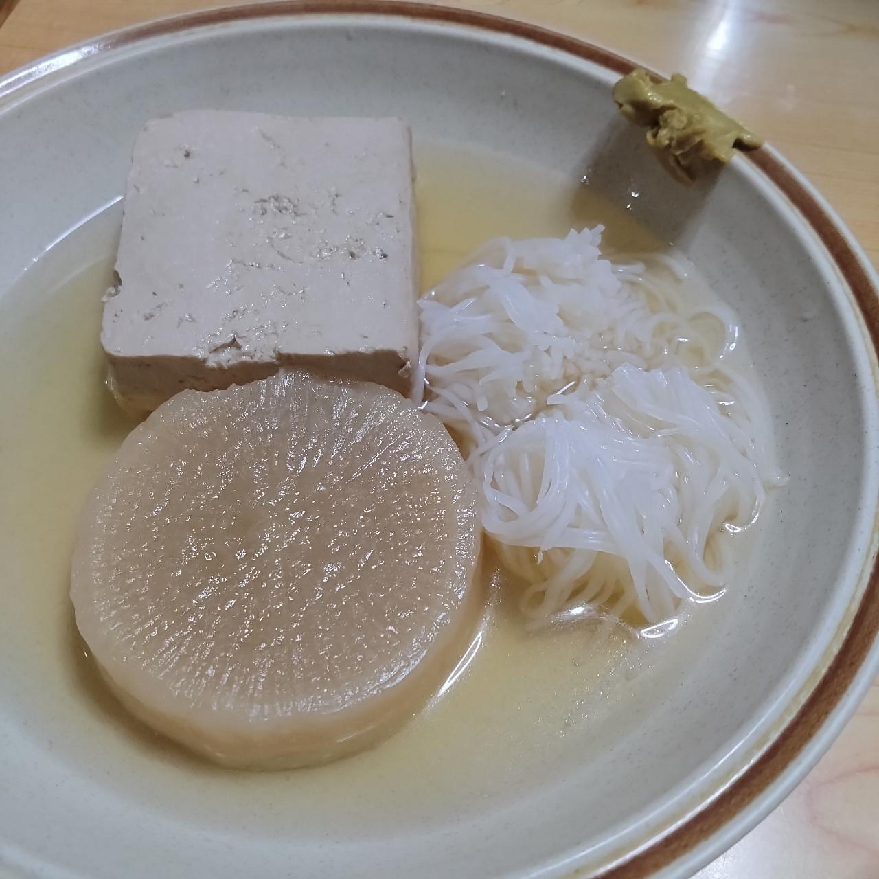 北海道大臣さんが投稿した居酒屋たかに関する口コミの画像