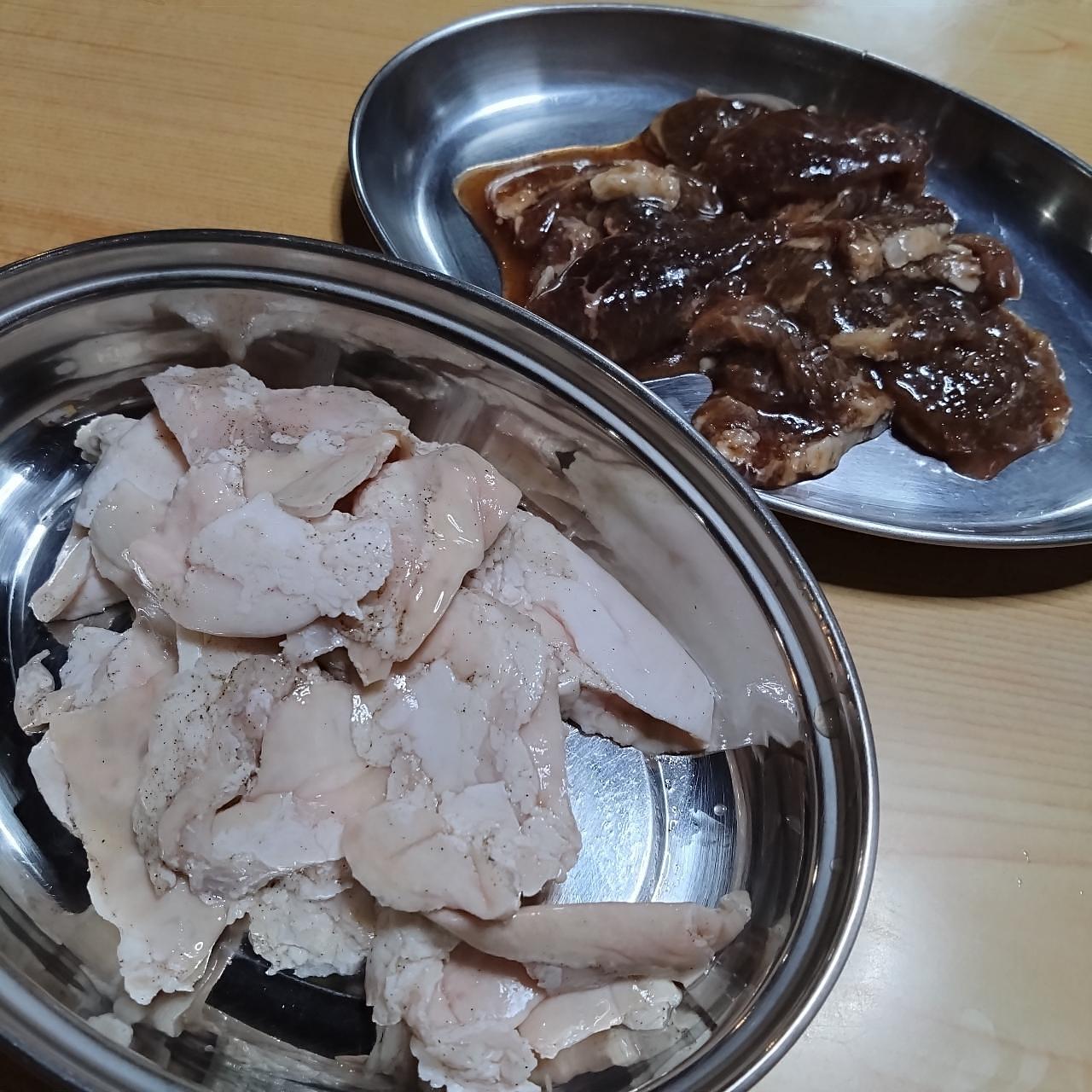 北海道大臣さんが投稿した居酒屋たかに関する口コミの画像