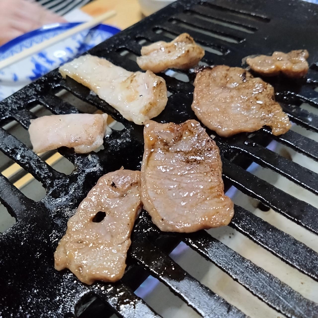 北海道大臣さんが投稿した居酒屋たかに関する口コミの画像