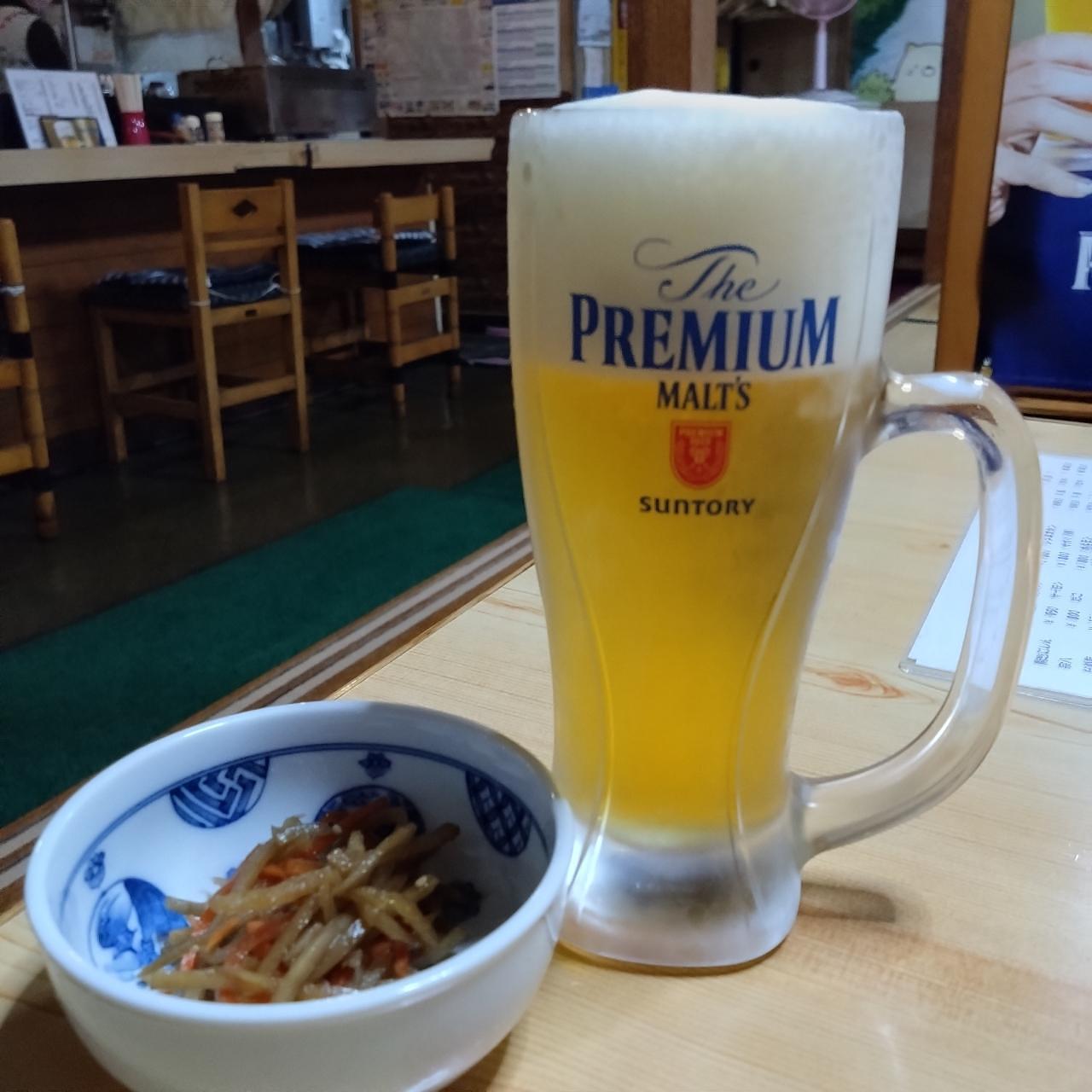 北海道大臣さんが投稿した居酒屋たかに関する口コミの画像