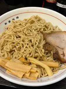 はてな 一番町店