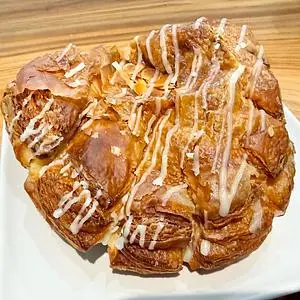 BAKERY＆PUBLIC PENNY LANE ソラマチ店（ベーカリー ペニーレイン）