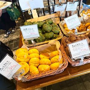 施設画像