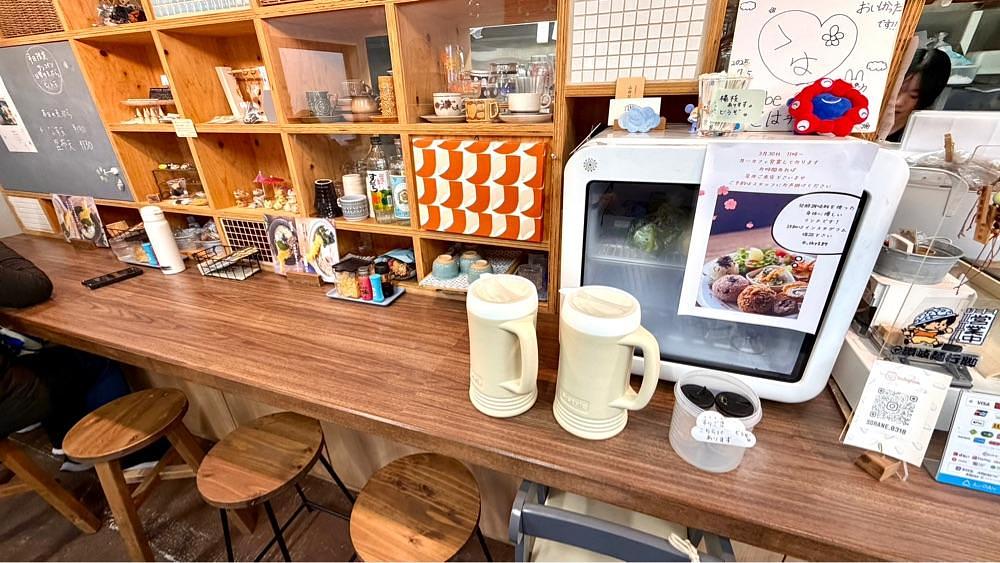 かずくんさんが投稿した讃岐めん工房 空音（ソラネ）に関する口コミの画像