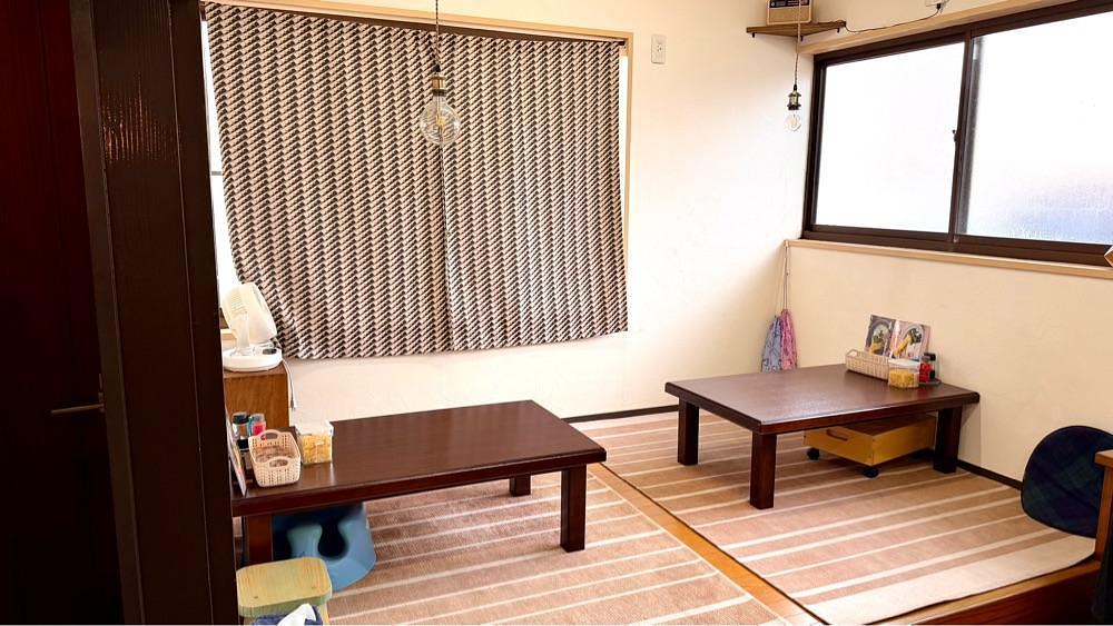 かずくんさんが投稿した讃岐めん工房 空音（ソラネ）に関する口コミの画像