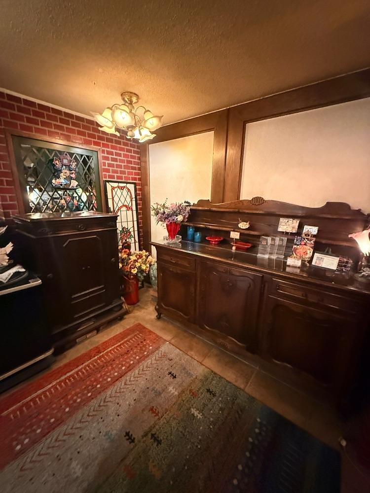 志保さんが投稿した３丁目のカレー屋さんに関する口コミの画像