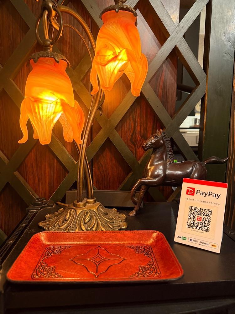 志保さんが投稿した３丁目のカレー屋さんに関する口コミの画像
