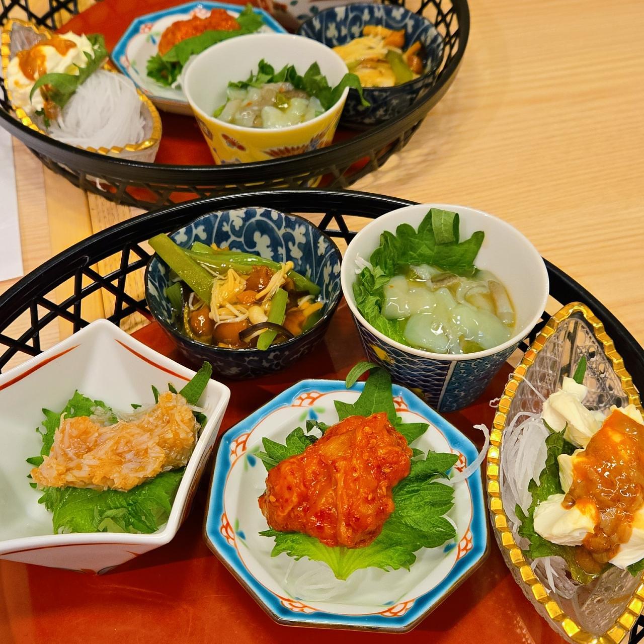 miさんが投稿した47都道府県の日本酒と炉端焼き 浦島 船橋店に関する口コミの画像