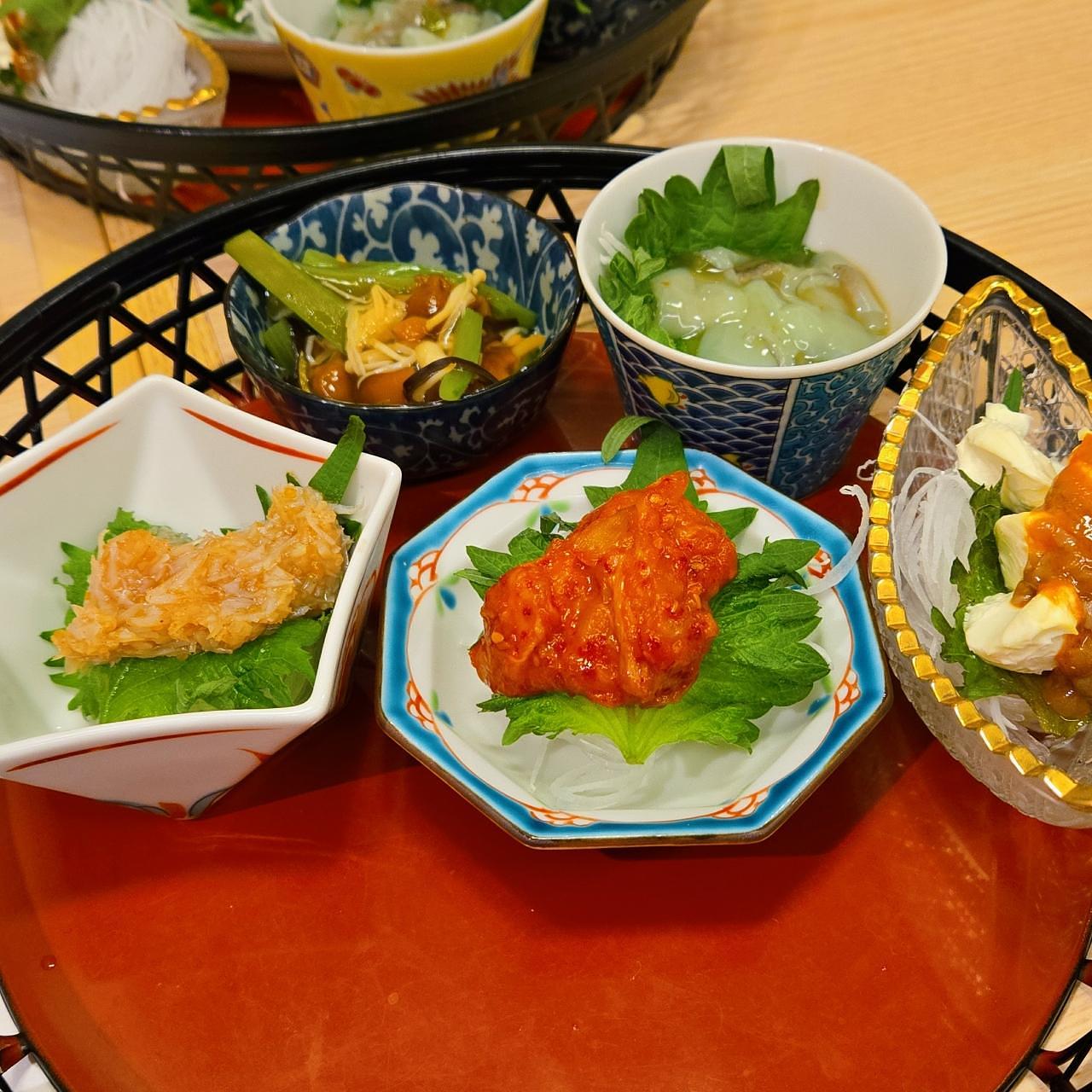 miさんが投稿した47都道府県の日本酒と炉端焼き 浦島 船橋店に関する口コミの画像