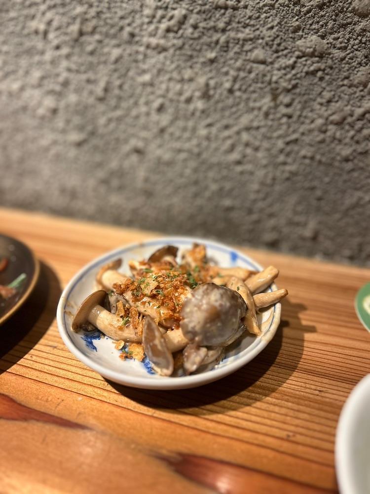 mamama__tさんが投稿した焼野菜 五十家（いそや）に関する口コミの画像