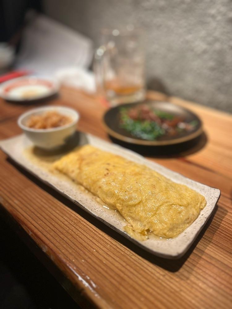 mamama__tさんが投稿した焼野菜 五十家（いそや）に関する口コミの画像