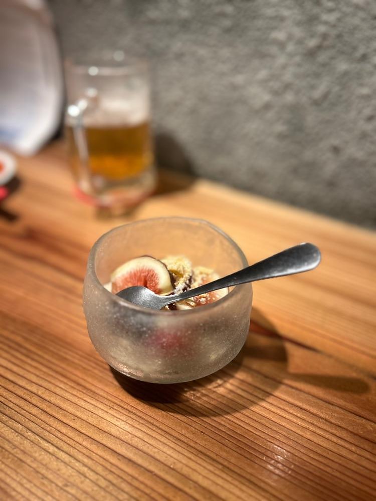 mamama__tさんが投稿した焼野菜 五十家（いそや）に関する口コミの画像