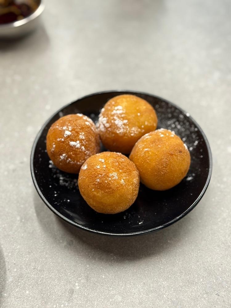 yuirinさんが投稿したウォンシャチキン プレミアム マルエイガレリア店に関する口コミの画像