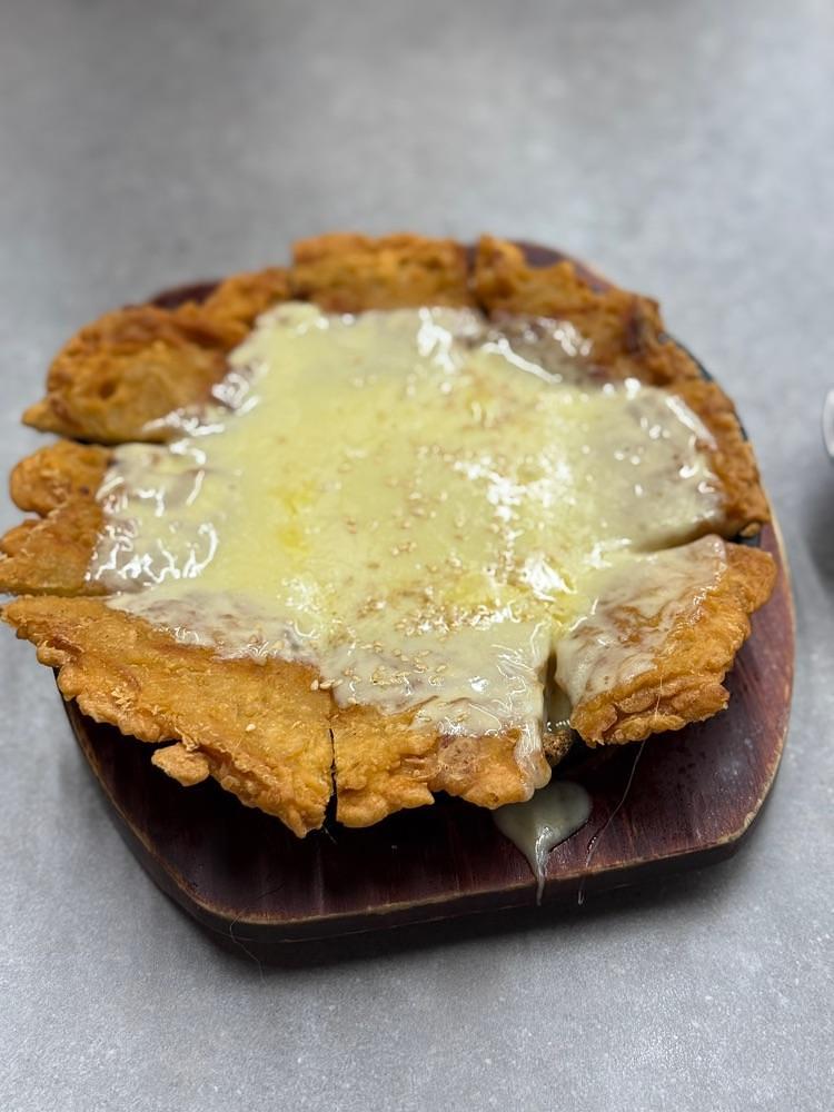 yuirinさんが投稿したウォンシャチキン プレミアム マルエイガレリア店に関する口コミの画像