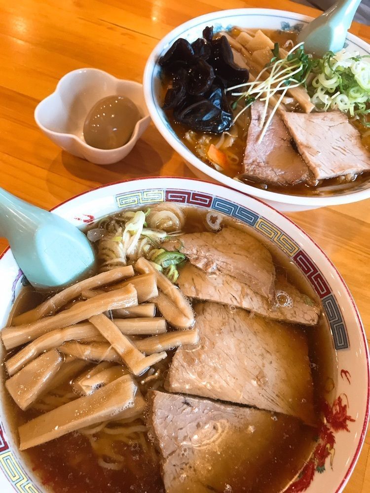 猫なぎ。さんが投稿した山大前 やまとや（やまだいまえやまとや）に関する口コミの画像