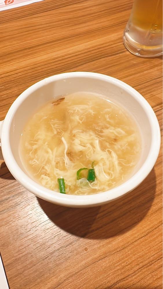 stealthさんが投稿したブロンコビリー 大蔵谷インター店（BRONCO BILLY）に関する口コミの画像