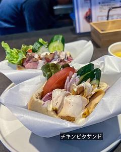 施設画像