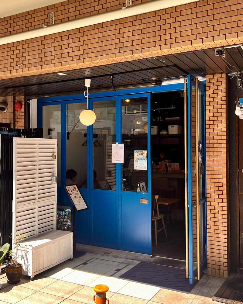 masayan.310さんが投稿した地中海ビストロ UMaMiに関する口コミの画像