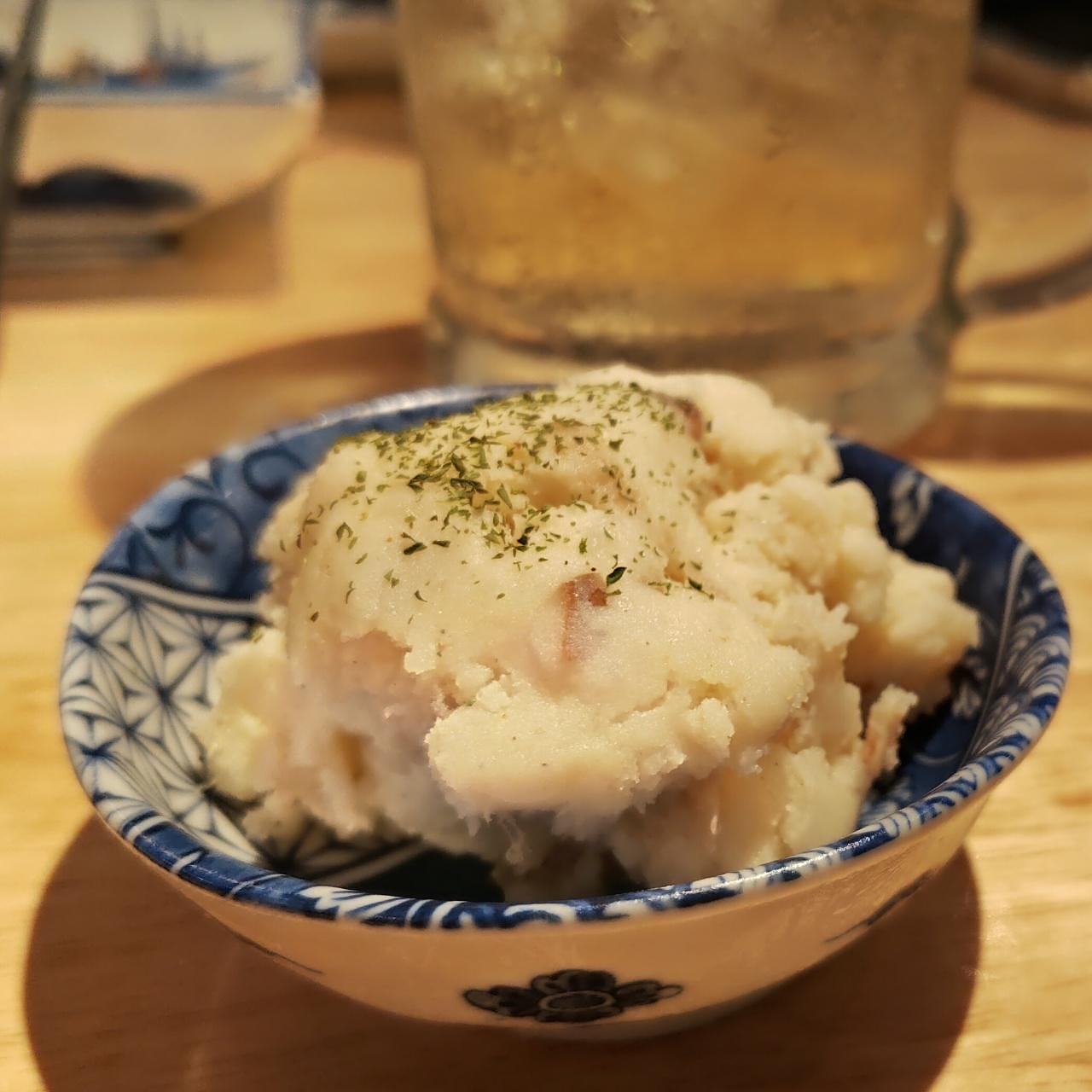 ハル1119さんが投稿した立ち飲み いなせや 大阪駅前第3ビル店に関する口コミの画像