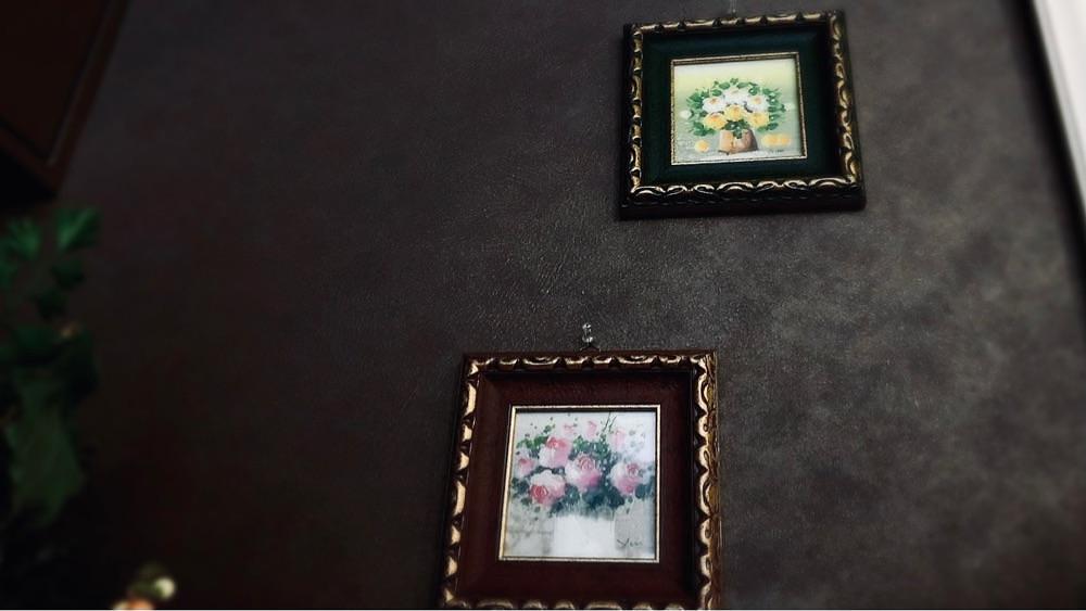 兎きち さんが投稿した飛鳥珈琲店に関する口コミの画像