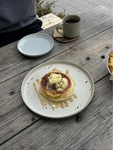 YURT CAFE&BBQPARK 須磨店（ユルト カフェアンドバーベキューパーク）