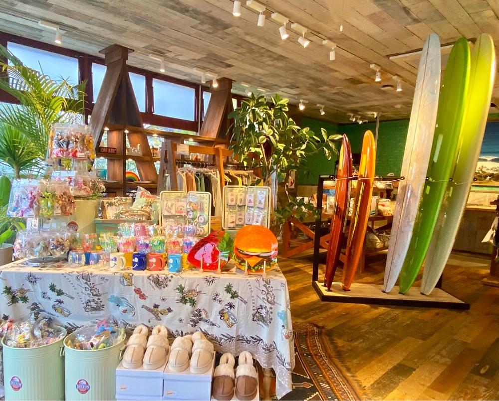 calm_gift_1030さんが投稿したコナズ珈琲 宇都宮店に関する口コミの画像