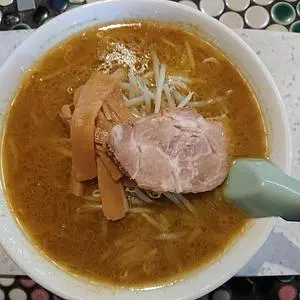 羅魅陀（ラミタ）