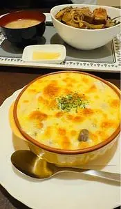 はく