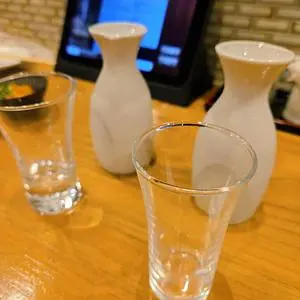 居酒屋 一九 船橋南口本店