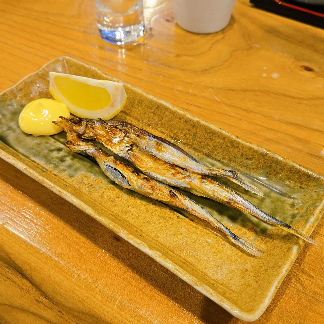 miさんが投稿した居酒屋 一九 船橋南口本店に関する口コミの画像