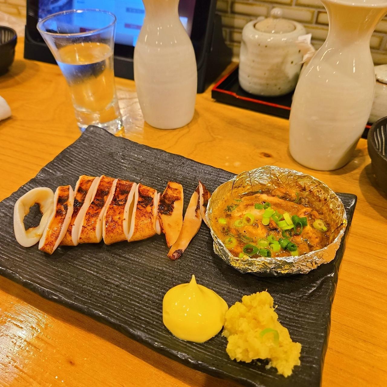 miさんが投稿した居酒屋 一九 船橋南口本店に関する口コミの画像