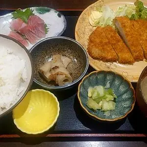 おかってや 築地店