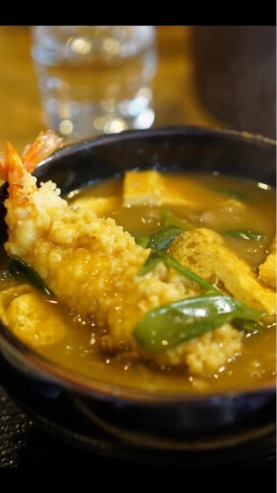 京都を巡る会・「武」さんが投稿した日の出うどん（ひのでうどん）に関する口コミの画像