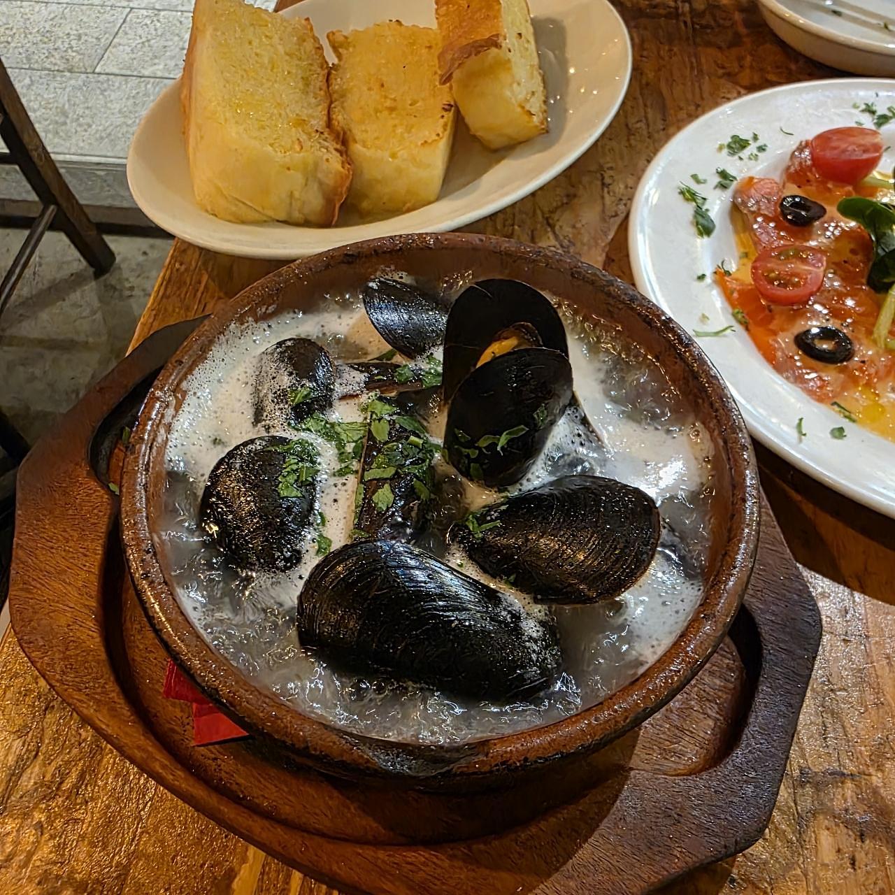 プレシャスプレステージ　横浜そごう5階さんが投稿したカルニセリア 横浜店（【旧店名】グッドミート・バル YOKOHAMA）に関する口コミの画像