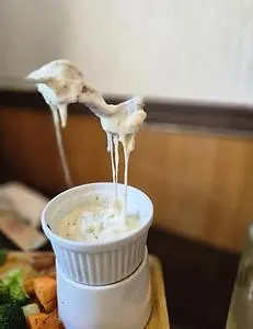 シュラスコ 肉寿司食べ放題 夜景肉バル サルーテジャポン 渋谷店（サルーテ） 3枚目