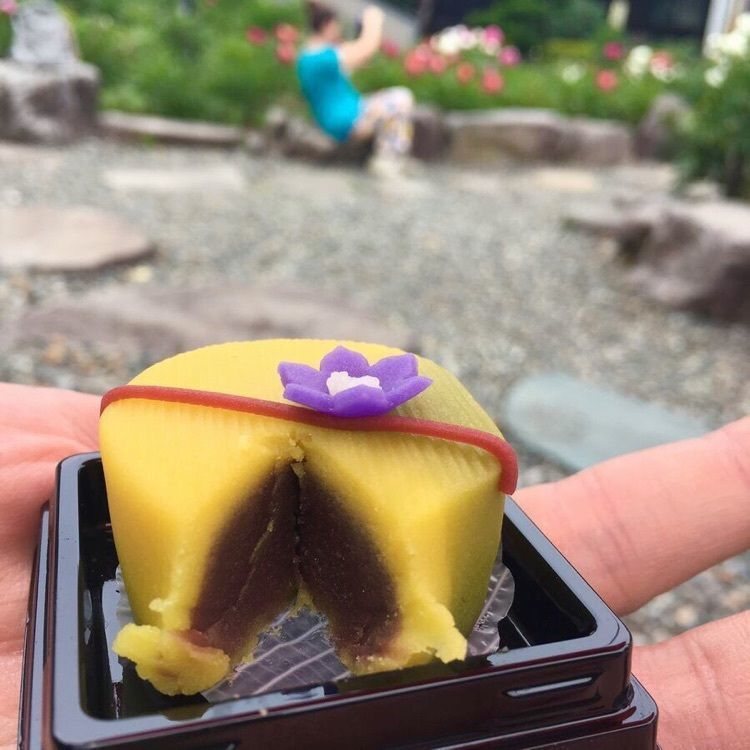 ellyさんが投稿したつくし牧田に関する口コミの画像