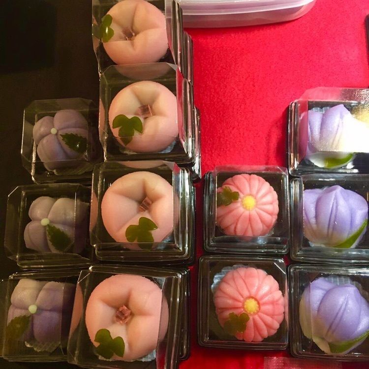 ellyさんが投稿したつくし牧田に関する口コミの画像
