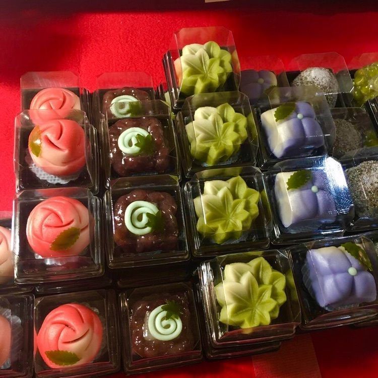 ellyさんが投稿したつくし牧田に関する口コミの画像