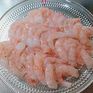 港町市場 増毛店