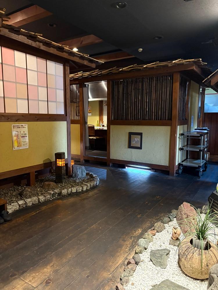 nicanさんが投稿した幸庵　広陵店に関する口コミの画像