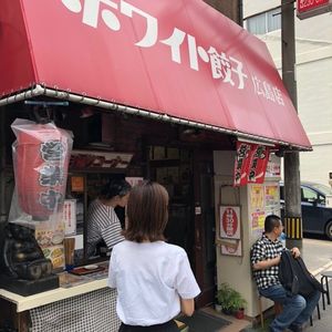 22年 横川の人気スポットランキングtop30 Aumo アウモ