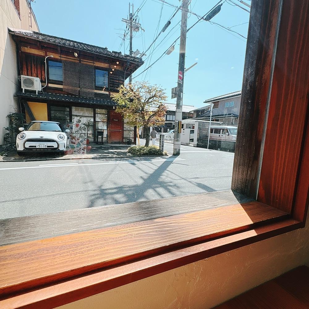 Danjouさんが投稿したManaia Coffee&Things（マナイア コーヒーアンドシングズ）に関する口コミの画像
