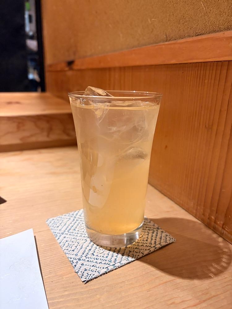 サブ&クルさんが投稿したせき亭に関する口コミの画像