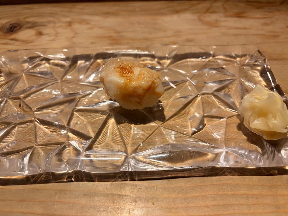 サブ&クルさんが投稿したせき亭に関する口コミの画像