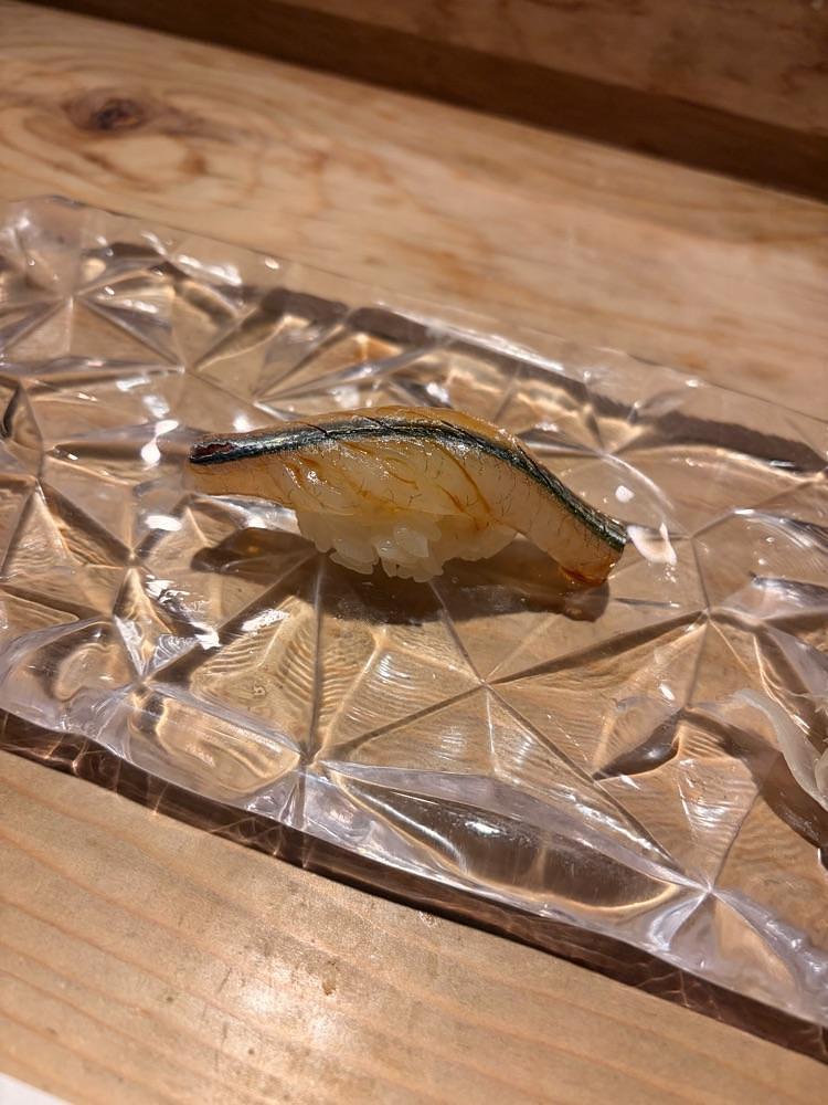 サブ&クルさんが投稿したせき亭に関する口コミの画像