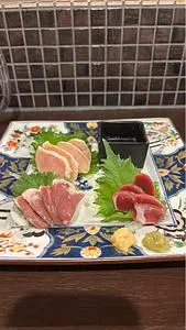 炭火焼dining おかげ家 梅田店