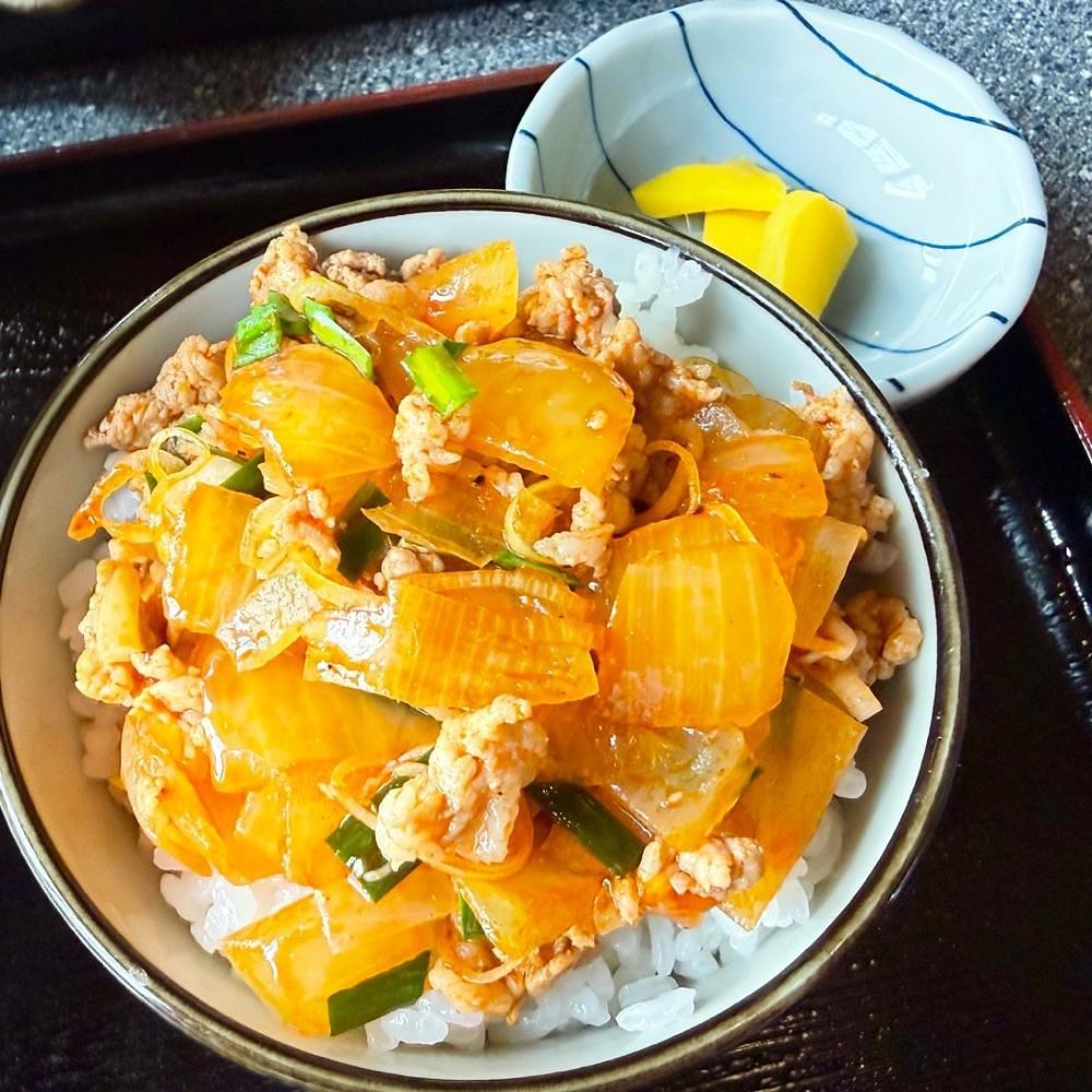 kaze_gourmetさんが投稿した食事処 ふたご亭に関する口コミの画像