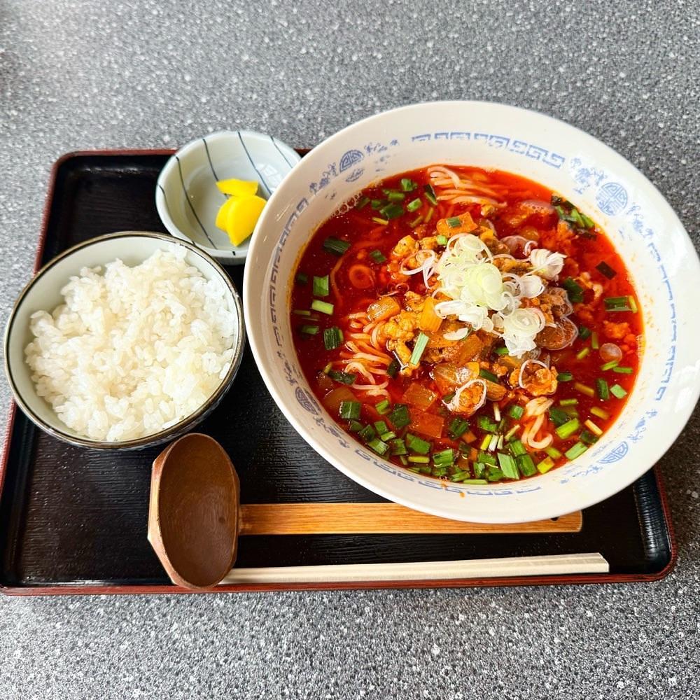 kaze_gourmetさんが投稿した食事処 ふたご亭に関する口コミの画像