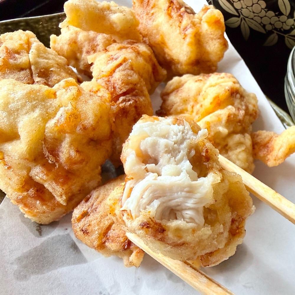 kaze_gourmetさんが投稿した食事処 ふたご亭に関する口コミの画像